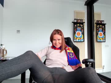 Nude girl eatmypie69 image #2684324