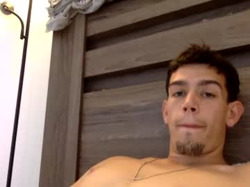 Nude man exi111 image #5470810