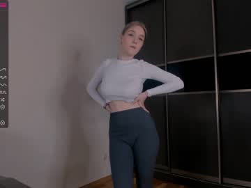 Nude girl sweetlighter image #3911235