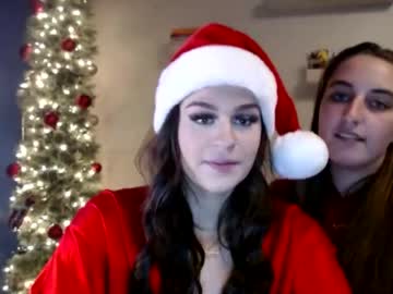 Nude girl basicbrunette image #3125751