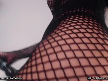 Nude girl blonde_riderxxx image #2721679