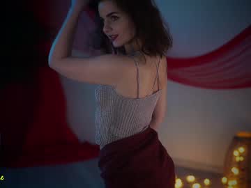 Nude girl excitease image #2855018