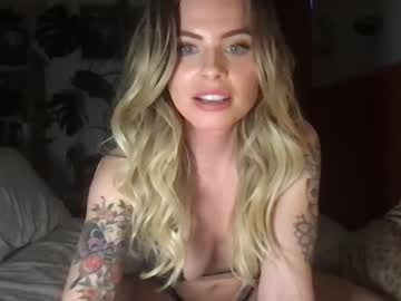 Nude girl themarilynm image #6545001