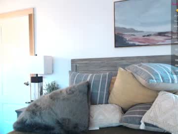 Nude girl aspenland image #1145293