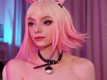 Nude girl holliwould_ image #6677462