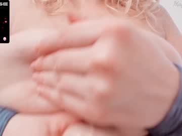 Nude girl maggielandrin image #3950214