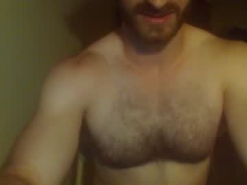 Nude man yourfriendlyhornyhusband image #47246