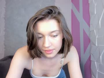 Nude girl monica_pure_ image #4251676