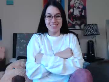 Nude couple alexxxcoal image #655746