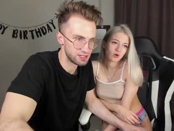 Nude couple dominant_family image #1258039