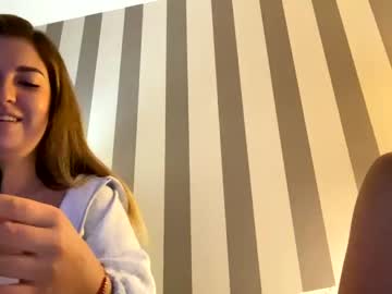 Nude girl freyatiki image #2609714