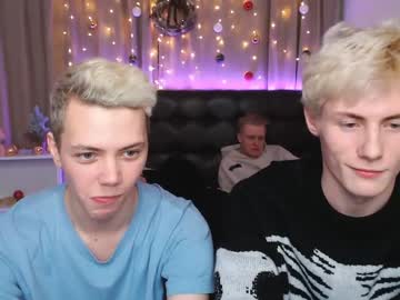 Nude man okwohka image #3345415