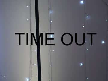 Nude couple anabel054 image #577344