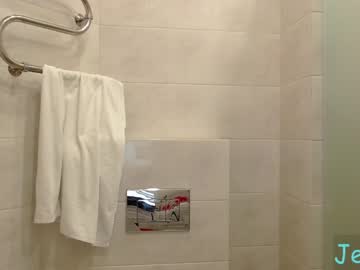 Nude girl blueeva image #1606952