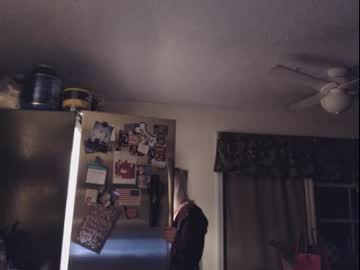 Nude girl kipsy420 image #1635354