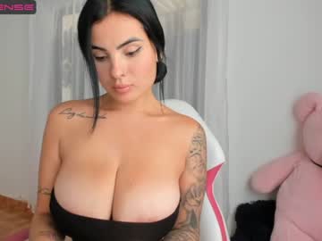 Nude girl sexual_addiction image #4776602