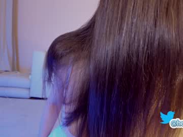 Nude girl hollyextra image #3340033