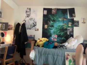 Nude girl littlemisslily0 image #1244546