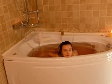 Nude girl roseholloway image #5904041