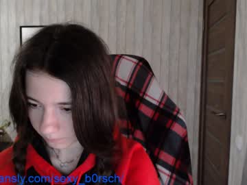 Nude girl sexy_b0rsch image #1767770