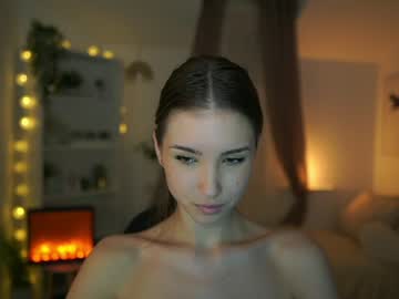 Nude tranny abella_danger_x image #6604418