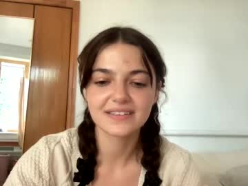 Nude girl sweet_small_slut image #2049550