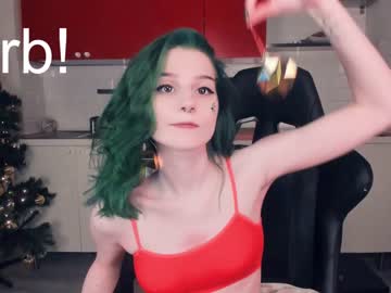 Nude girl alicentity image #3563977