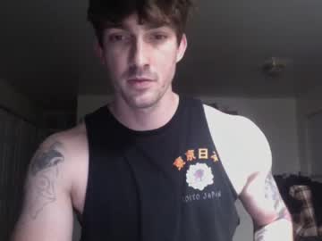 Nude man artist022 image #3556865