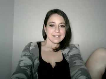 Nude girl ilovelucylola image #1436988