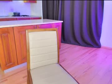 Nude girl lovexxxpink image #3761516