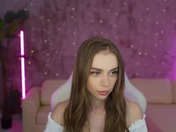 Nude couple kira0541 image #4531729