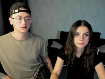 Nude couple vdhgykyu8uewrgfcv image #5741871