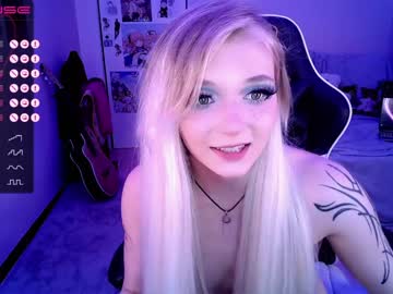 Nude girl _b_a_n_s_h_e_e_ image #4354955