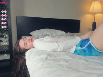 Nude girl llkadream image #3892002