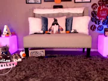 Nude girl aubrilee image #555367