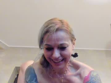 Nude girl h___m___007 image #739144