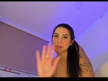 Nude couple jeangreybianca image #2193133