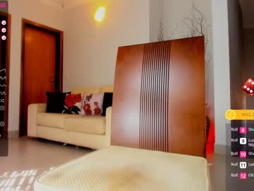 Nude girl secretnanda image #4669479