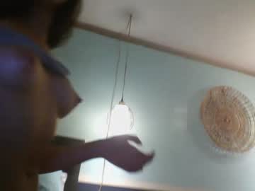 Nude girl danielleryan image #4971255