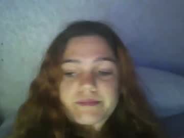 Nude girl skittykitt image #1828316