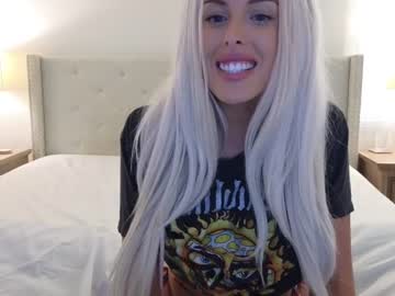 Nude girl catberg image #4389021