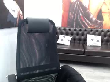 Nude man joner_66 image #2304494