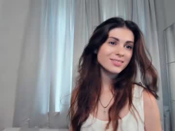 Nude girl love_storiesa image #5353466