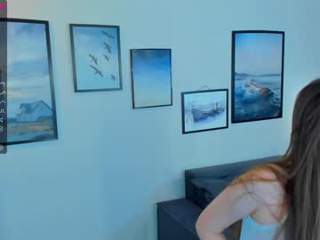 Nude girl maliatale image #4126263