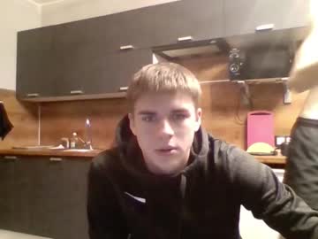 Nude man gofymouse image #498037