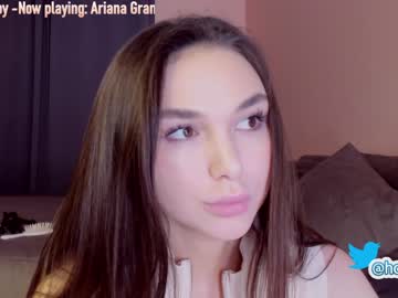 Nude girl hollyextra image #2293620