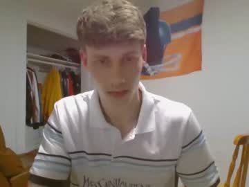 Nude man junior43536 image #326065