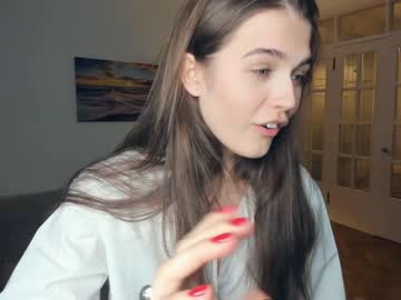 Nude girl look_my_passion image #5594587