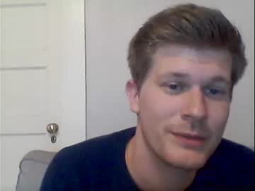 Nude man williamdome image #880664