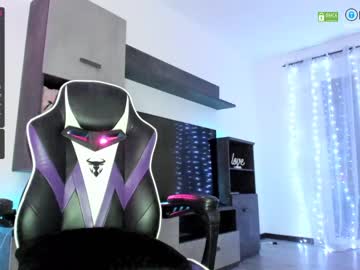 Nude girl xxxhoneyxx image #2598254